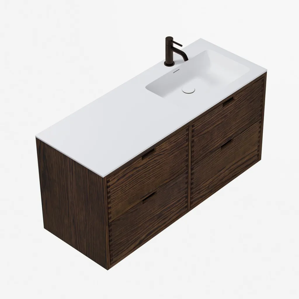 CPH Tapwork Soho 120R