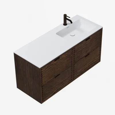 CPH Tapwork Soho 120R