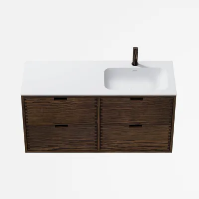 CPH Tapwork Soft 120R