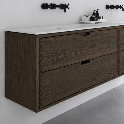 CPH Tapwork Soho 120D