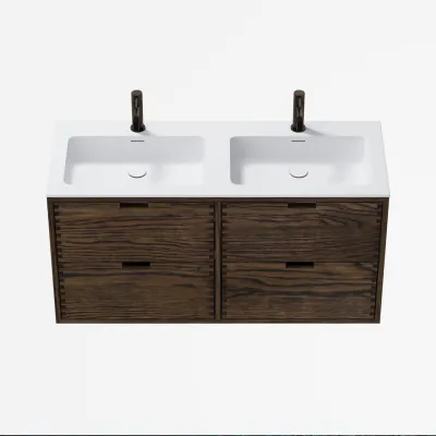 CPH Tapwork Soho 120D