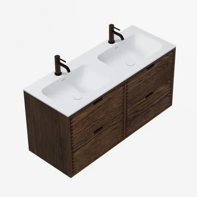 CPH Tapwork Soft 120D