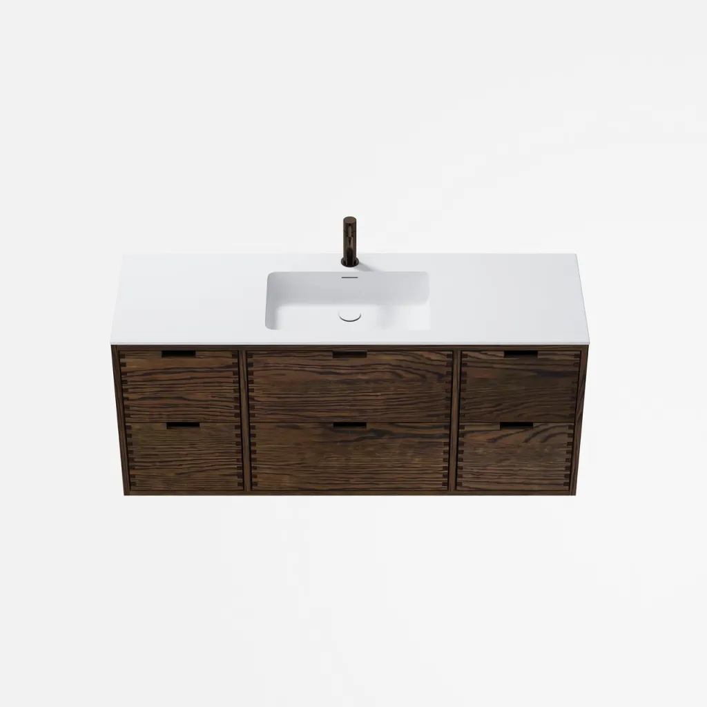 CPH Tapwork Soho 140