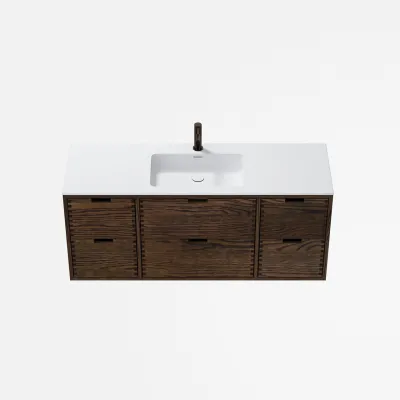CPH Tapwork Soho 140