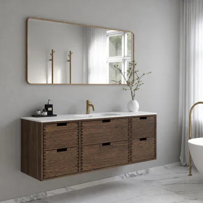 CPH Tapwork Soho 140