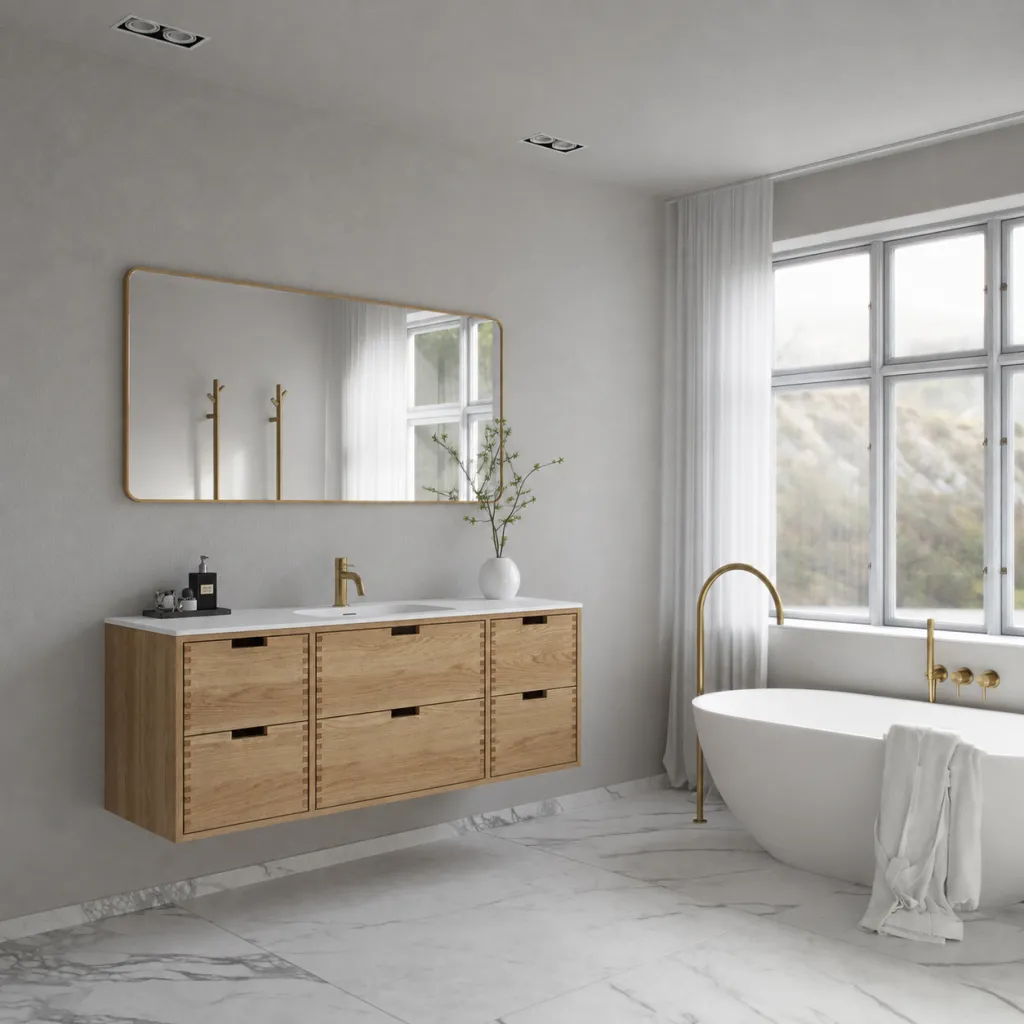 CPH Tapwork Soft 140C
