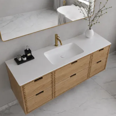 CPH Tapwork Soft 140C