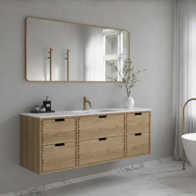 CPH Tapwork Soft 140C