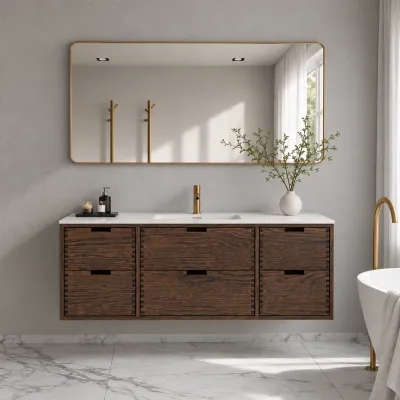 CPH Tapwork Soft 140