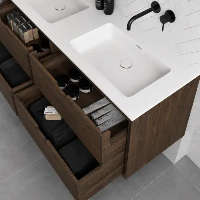 CPH Tapwork Soho 140D