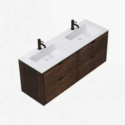 CPH Tapwork Soho 140D