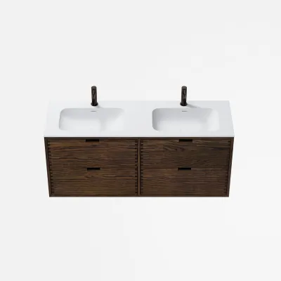 CPH Tapwork Soft 140D