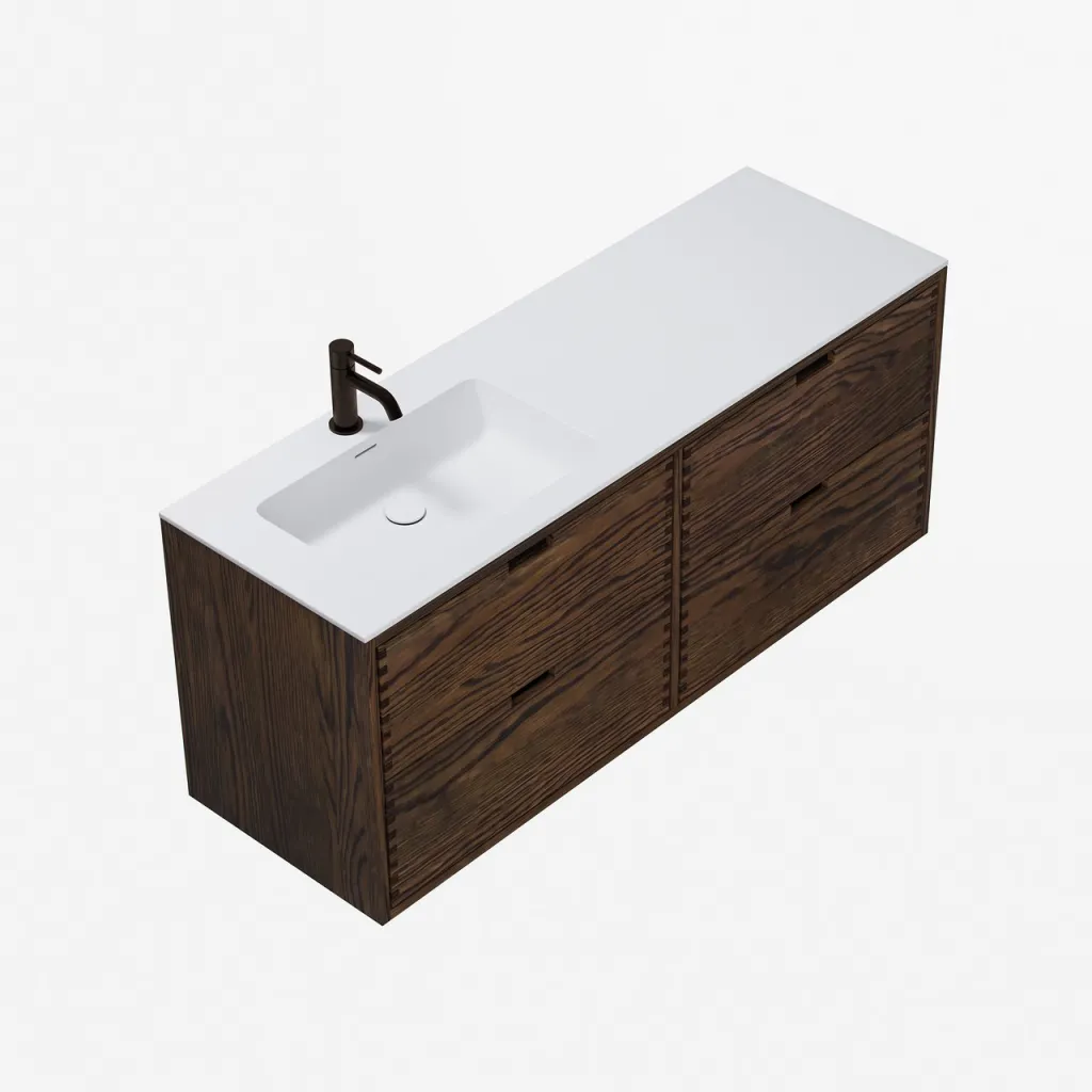 CPH Tapwork Soho 140L