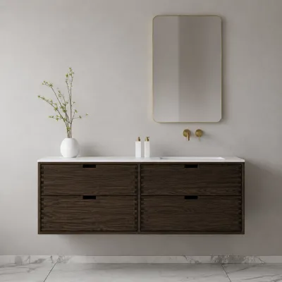 CPH Tapwork Soho 140R