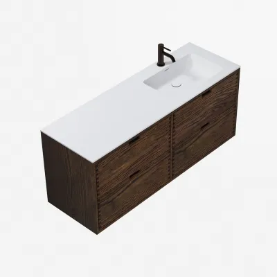 CPH Tapwork Soho 140R