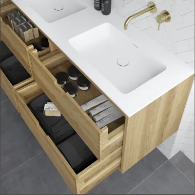 CPH Tapwork Soft 140R