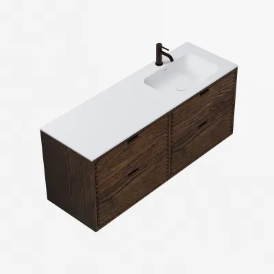 CPH Tapwork Soft 140R