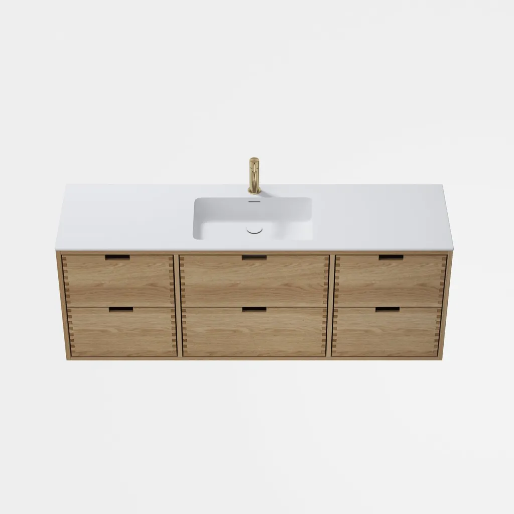 CPH Tapwork Soho 160C