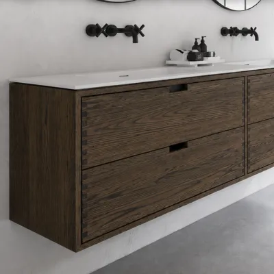 CPH Tapwork Soho 160