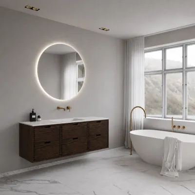 CPH Tapwork Soho 160