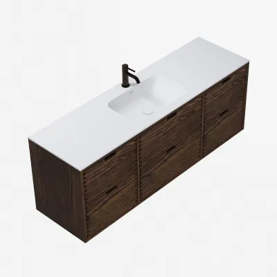 CPH Tapwork Soft 160