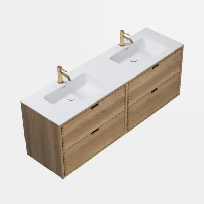 CPH Tapwork Soho 160D