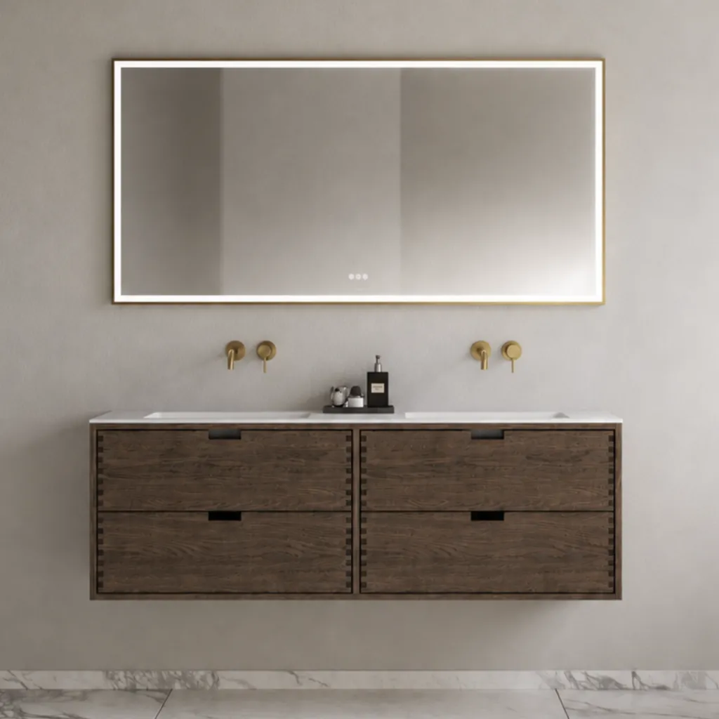 CPH Tapwork Soft 160D