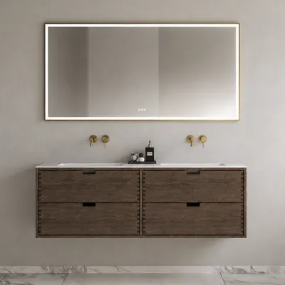 CPH Tapwork Soft 160D