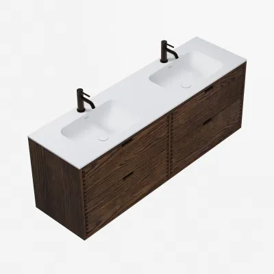 CPH Tapwork Soft 160D