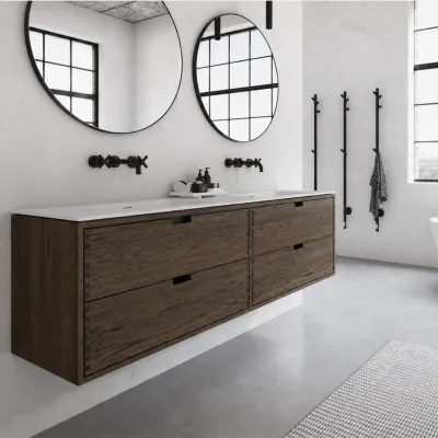 CPH Tapwork Soft 160D