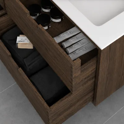 CPH Tapwork Soho 160L