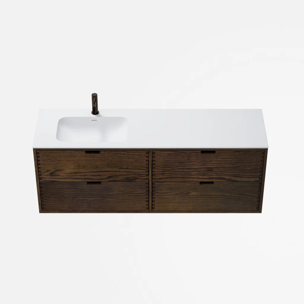 CPH Tapwork Soft 160L
