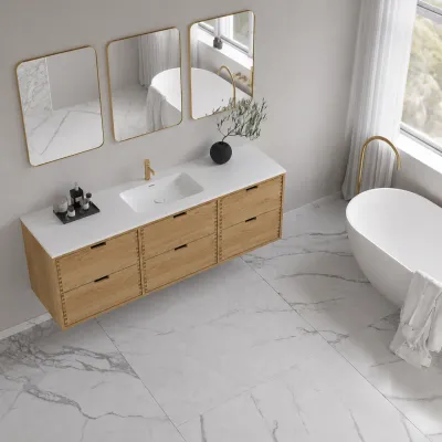 CPH Tapwork Soho 180C