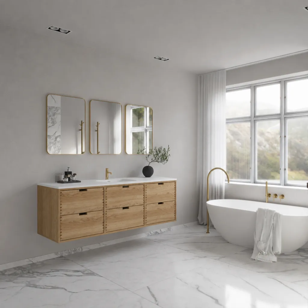 CPH Tapwork Soho 180C