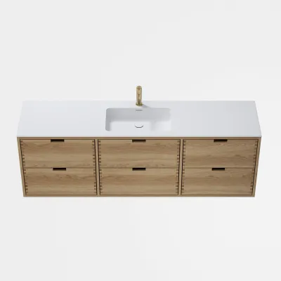 CPH Tapwork Soho 180C
