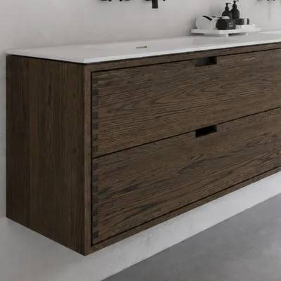 CPH Tapwork Soho 180