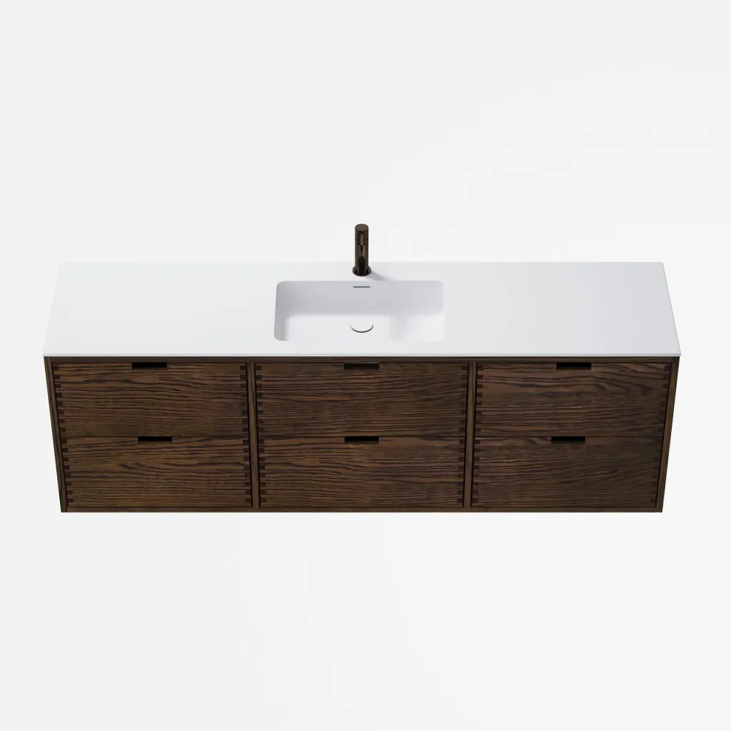CPH Tapwork Soho 180