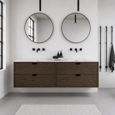 CPH Tapwork Soho 180D