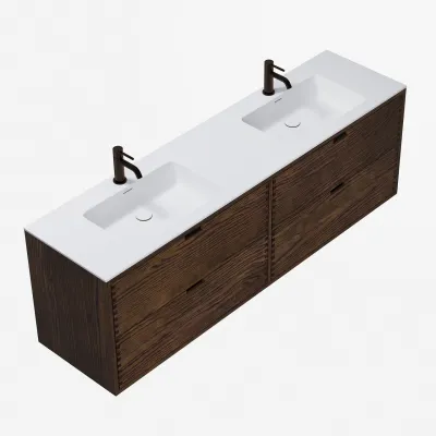 CPH Tapwork Soho 180D