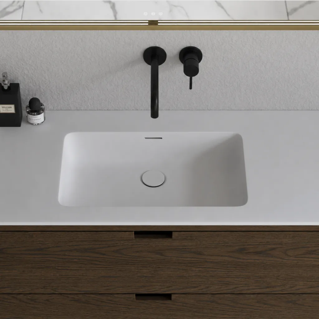 CPH Tapwork Soho 180L