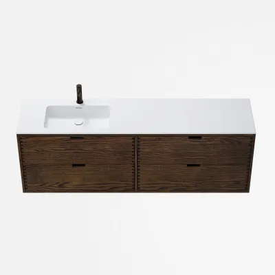 CPH Tapwork Soho 180L
