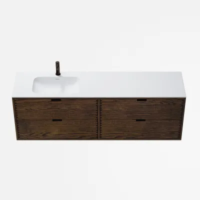CPH Tapwork Soft 180L