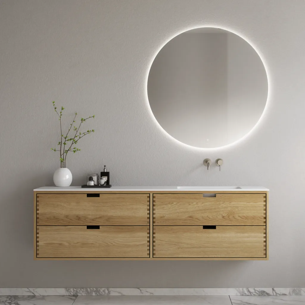 CPH Tapwork Soho 180R