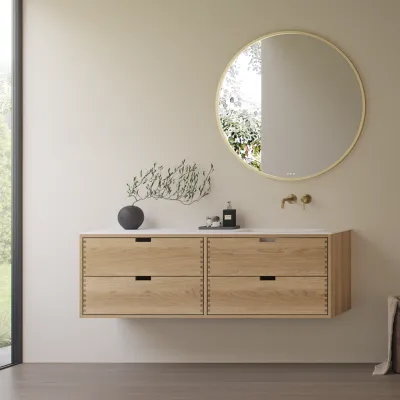 CPH Tapwork Soho 180R