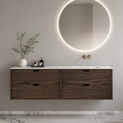 CPH Tapwork Soho 180R