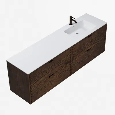 CPH Tapwork Soho 180R