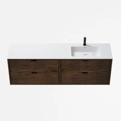 CPH Tapwork Soho 180R