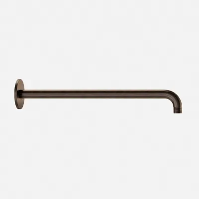 Pulcher PBV40-2 - 2 mm väggtjocklek, brunad mässing