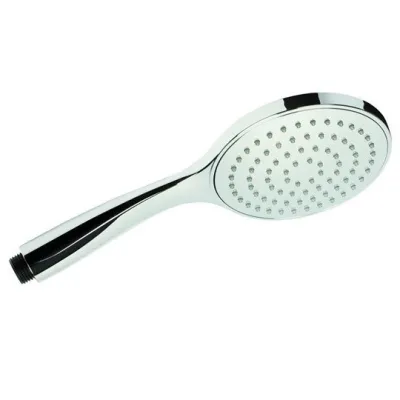 BS Air Rain 130 - Handdusch, krom