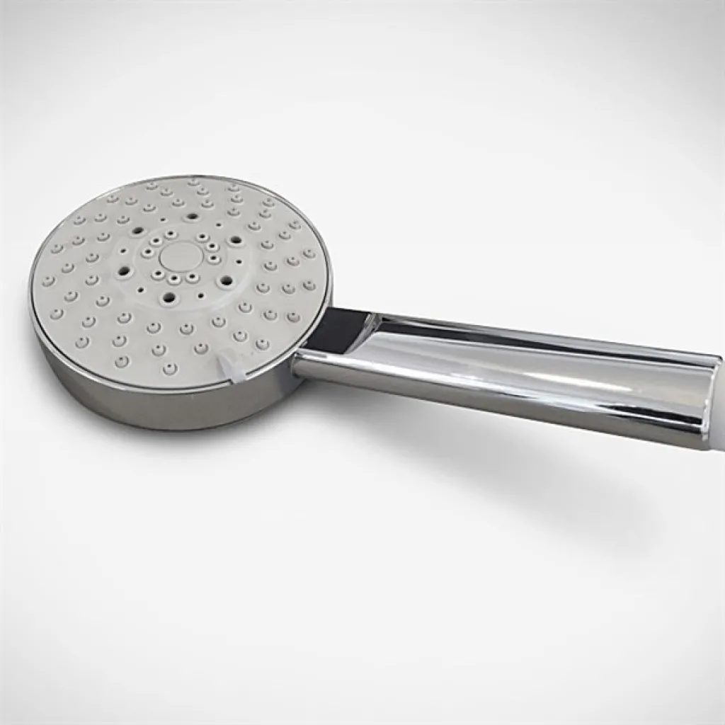 Fly Classic Jet 3 - Ø100 regndusch med Easy Clean